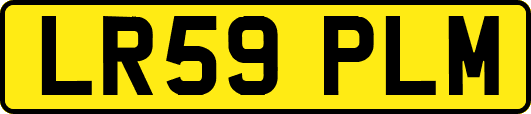 LR59PLM