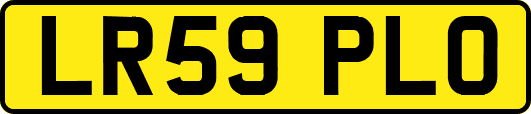 LR59PLO