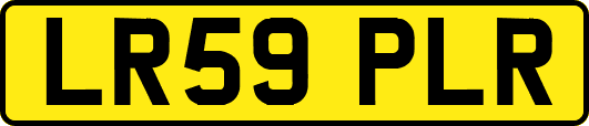 LR59PLR