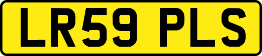 LR59PLS