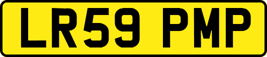 LR59PMP