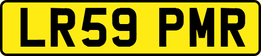 LR59PMR