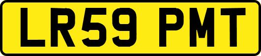 LR59PMT