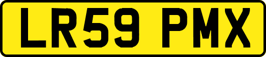 LR59PMX