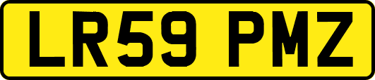 LR59PMZ