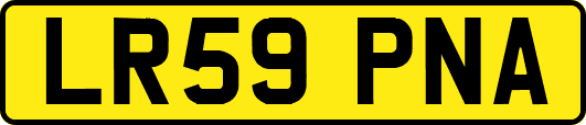 LR59PNA
