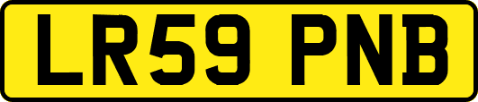 LR59PNB