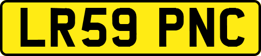 LR59PNC