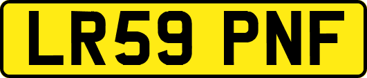 LR59PNF