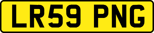 LR59PNG