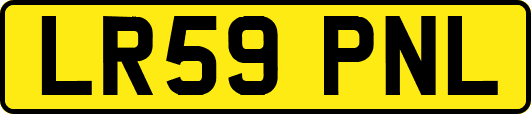 LR59PNL