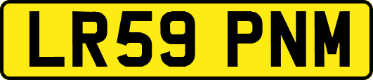 LR59PNM