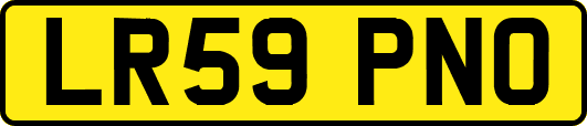 LR59PNO