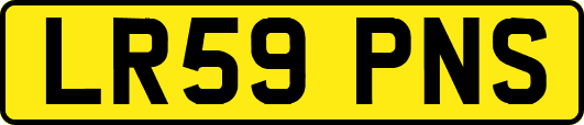 LR59PNS