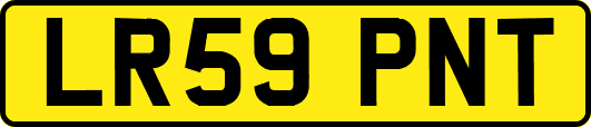 LR59PNT