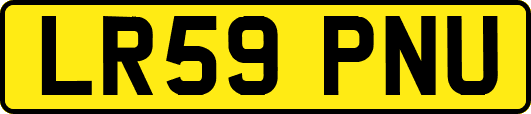 LR59PNU