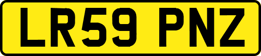 LR59PNZ
