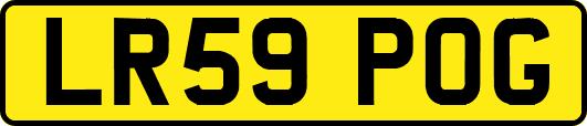 LR59POG