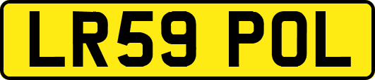 LR59POL