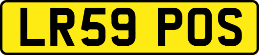 LR59POS