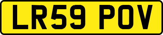 LR59POV