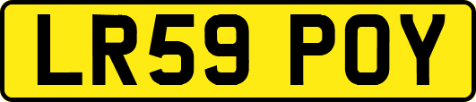 LR59POY