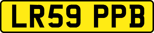 LR59PPB