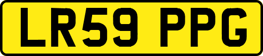 LR59PPG