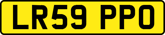 LR59PPO
