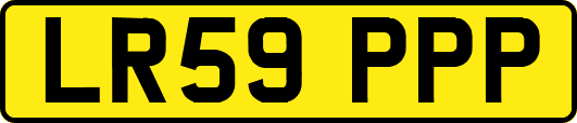 LR59PPP