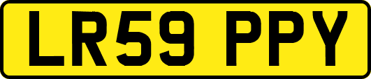LR59PPY