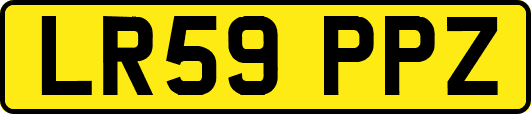 LR59PPZ