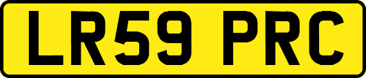LR59PRC