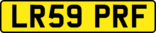 LR59PRF