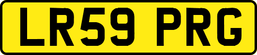 LR59PRG