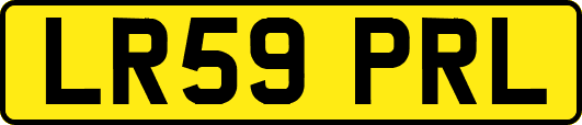 LR59PRL