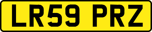 LR59PRZ