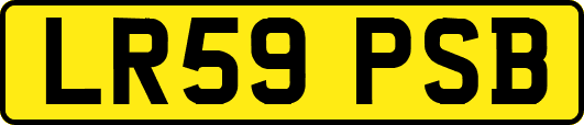 LR59PSB