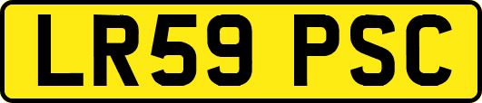 LR59PSC