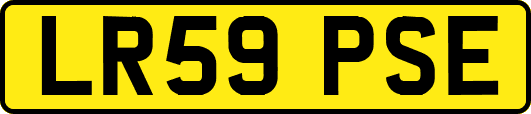 LR59PSE