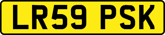 LR59PSK