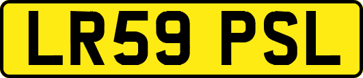 LR59PSL
