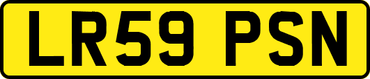 LR59PSN