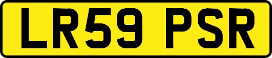 LR59PSR