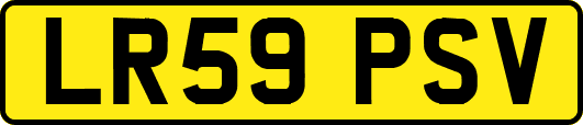 LR59PSV