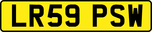 LR59PSW