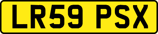 LR59PSX