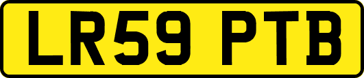 LR59PTB