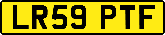 LR59PTF