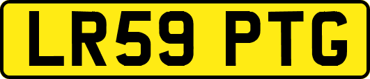 LR59PTG